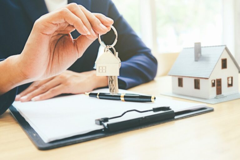 First-Time Home Buyer Grants: Your Guide to Government Support