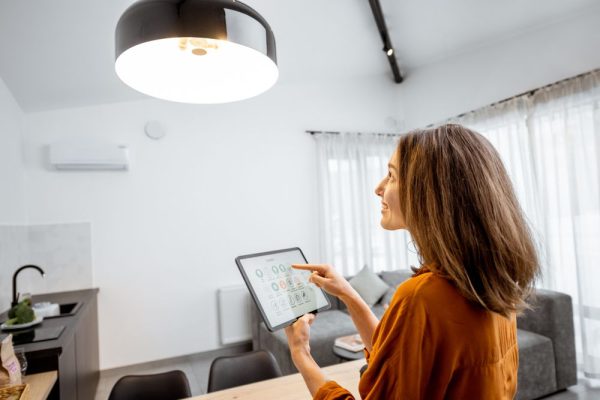 The Best Smart Home Devices to Enhance Your Life