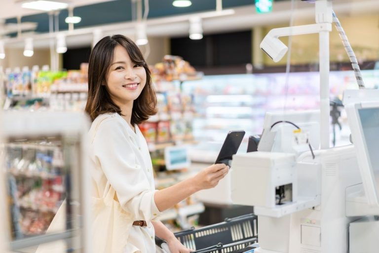 Top Loyalty Programs That Actually Pay Off